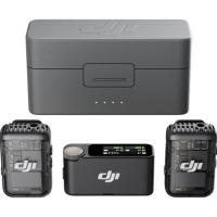 Mic_2___2_TX___1_RX___Charging_Case