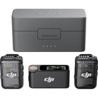 Mic_2___2_TX___1_RX___Charging_Case_1