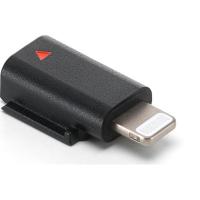 Mic_3_Mobile_Phone_Adapter__Lightning_