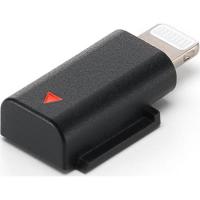 Mic_3_Mobile_Phone_Adapter__Lightning__1