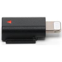 Mic_3_Mobile_Phone_Adapter__Lightning__2