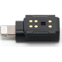 Mic_3_Mobile_Phone_Adapter__Lightning__3