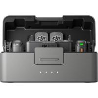 Mic_3___2_TX___1_RX___Charging_Case