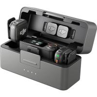 Mic_3___2_TX___1_RX___Charging_Case_1