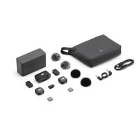 Mic_3___2_TX___1_RX___Charging_Case_2
