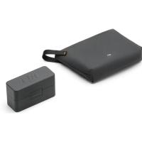 Mic_3___Charging_Case