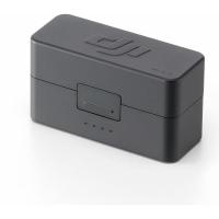 Mic_3___Charging_Case_1