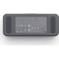 Mic_3___Charging_Case_2