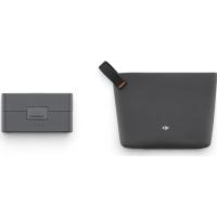 Mic_3___Charging_Case_3