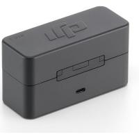 Mic_3___Charging_Case_4