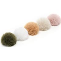 Mic_3___Multi_Colour_Windscreens