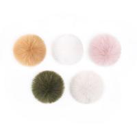 Mic_3___Multi_Colour_Windscreens_1