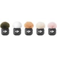 Mic_3___Multi_Colour_Windscreens_2