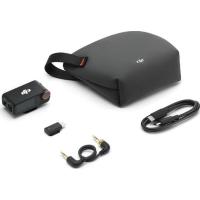 Mic_3___Receiver