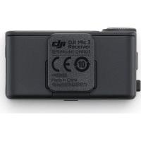 Mic_3___Receiver_4