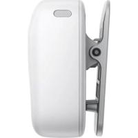 Mic_Mini_Transmitter___Arctic_White_1