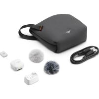 Mic_Mini_Transmitter___Arctic_White_2