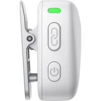 Mic_Mini_Transmitter___Arctic_White_3