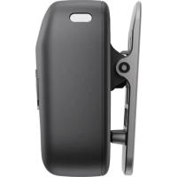 Mic_Mini_Transmitter___Infinity_Black_1