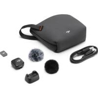 Mic_Mini_Transmitter___Infinity_Black_2