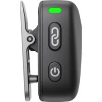 Mic_Mini_Transmitter___Infinity_Black_3