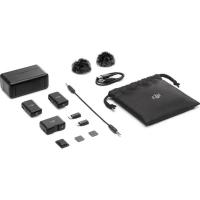 Mic_Mini___2_TX___1_RX___Charging_Case
