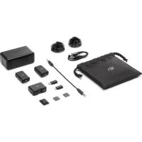 Mic_Mini___2_TX___1_RX___Charging_Case_4