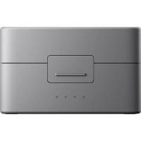 Mic_Mini___Charging_Case