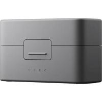 Mic_Mini___Charging_Case_1