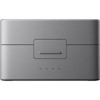Mic_Mini___Charging_Case_3