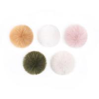 Mic_Mini___Multi_Colour_Windscreens_1