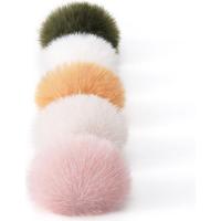 Mic_Mini___Multi_Colour_Windscreens_2