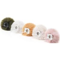Mic_Mini___Multi_Colour_Windscreens_3