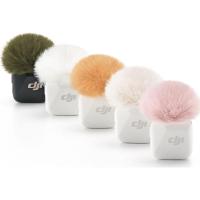 Mic_Mini___Multi_Colour_Windscreens_4