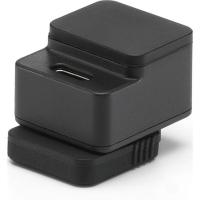 Mic_Series_Camera_Adapter