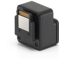 Mic_Series_Camera_Adapter_1