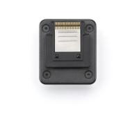 Mic_Series_Camera_Adapter_2