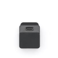 Mic_Series_Camera_Adapter_3