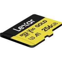 MicroSDXC_Gold_Series_UHS_II_256GB_V60_4