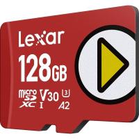 MicroSDXC_Play_UHS_I_128GB_V30_R205_W140MB_s_1