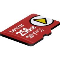 MicroSDXC_Play_UHS_I_256GB_V30_R205_W140MB_s_1