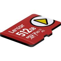 MicroSDXC_Play_UHS_I_512GB_V30_R205_W140MB_s_1