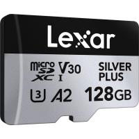 MicroSDXC_Silver_Plus_UHS_1_128GB_V30_R205_W100MB_s_2
