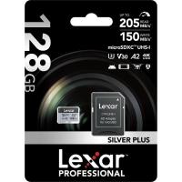 MicroSDXC_Silver_Plus_UHS_1_128GB_V30_R205_W100MB_s_3