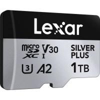 MicroSDXC_Silver_Plus_UHS_1_1TB_V30_R205_W150MB_s_3