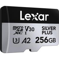 MicroSDXC_Silver_Plus_UHS_1_256GB_V30_R205_W100MB_s_3