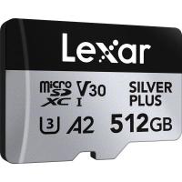 MicroSDXC_Silver_Plus_UHS_1_512GB_V30_R205_W150MB_s_2
