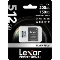 MicroSDXC_Silver_Plus_UHS_1_512GB_V30_R205_W150MB_s_3