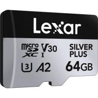 MicroSDXC_Silver_Plus_UHS_1_64GB_V30_R205_W100MB_s_3