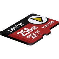 MicroSD_Express_7_1_Play_Pro_256GB_Up_To_R900_W600MB_s__104MB_s_w__UHS_I_